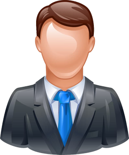 SATIMAN